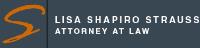 Lisa Shapiro Strauss Attorney at Law image 1